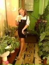 Марянусік =) фотография #11 (источник - https://vk.com/id140271672)