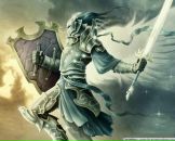 Фотография Лифиренко Вероника