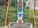 Аліна Чопко фотография #23 (источник - https://vk.com/id87381429)
