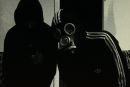 Тарас Олійник фотография #1