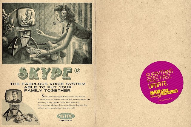 Стас Мальцев фотография #32