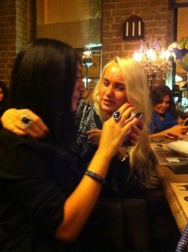 Elen Sss фотография #30