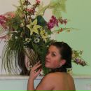 Фотография Кокоев Павел