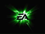 Фотография Ушакова Александра