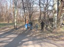 Станіслав Куделя фотография #12 (источник - https://vk.com/id123290561)