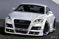 Фотография Качмара Максима