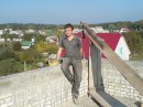 Сергій Тодосійчук фотография #31 (источник - https://vk.com/id53290548)