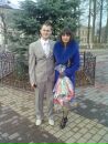 Марія Капанайко фотография #47 (источник - https://vk.com/id108673367)