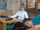 Макс Понєдєлькін фотография #20 (источник - https://vk.com/id51152068)