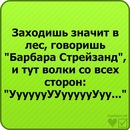 Івануся Белінська фотография #19 (источник - https://vk.com/id88162295)