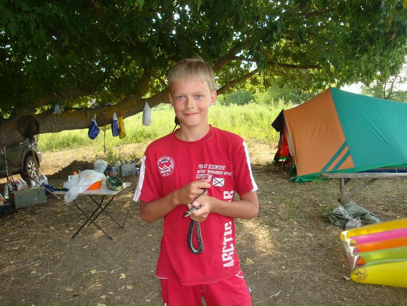 Microsoft Office фото №10