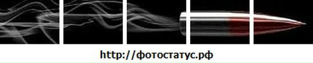 Діма Обуховський фотография #44 (источник - https://vk.com/id124927201)