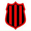 Остап Гладій фотография #26 (источник - https://vk.com/id144209593)