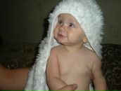 Міша Стець фотография #15 (источник - https://vk.com/id147348103)