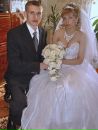 Оксана Єчина фотография #31 (источник - https://vk.com/id87373231)