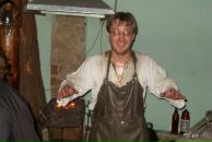 Фотография Рожка Олега