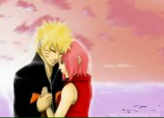 Серж Колісник фотография #22 (источник - https://vk.com/id91735314)