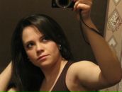 Фотография Ким Александр