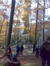 Марія Морозюк фотография #43 (источник - https://vk.com/id141619897)