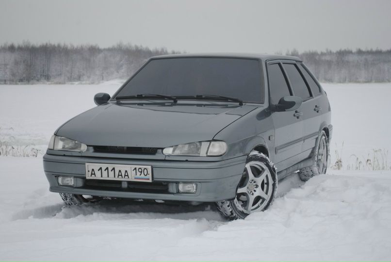 Чаян Хертек фотография #7