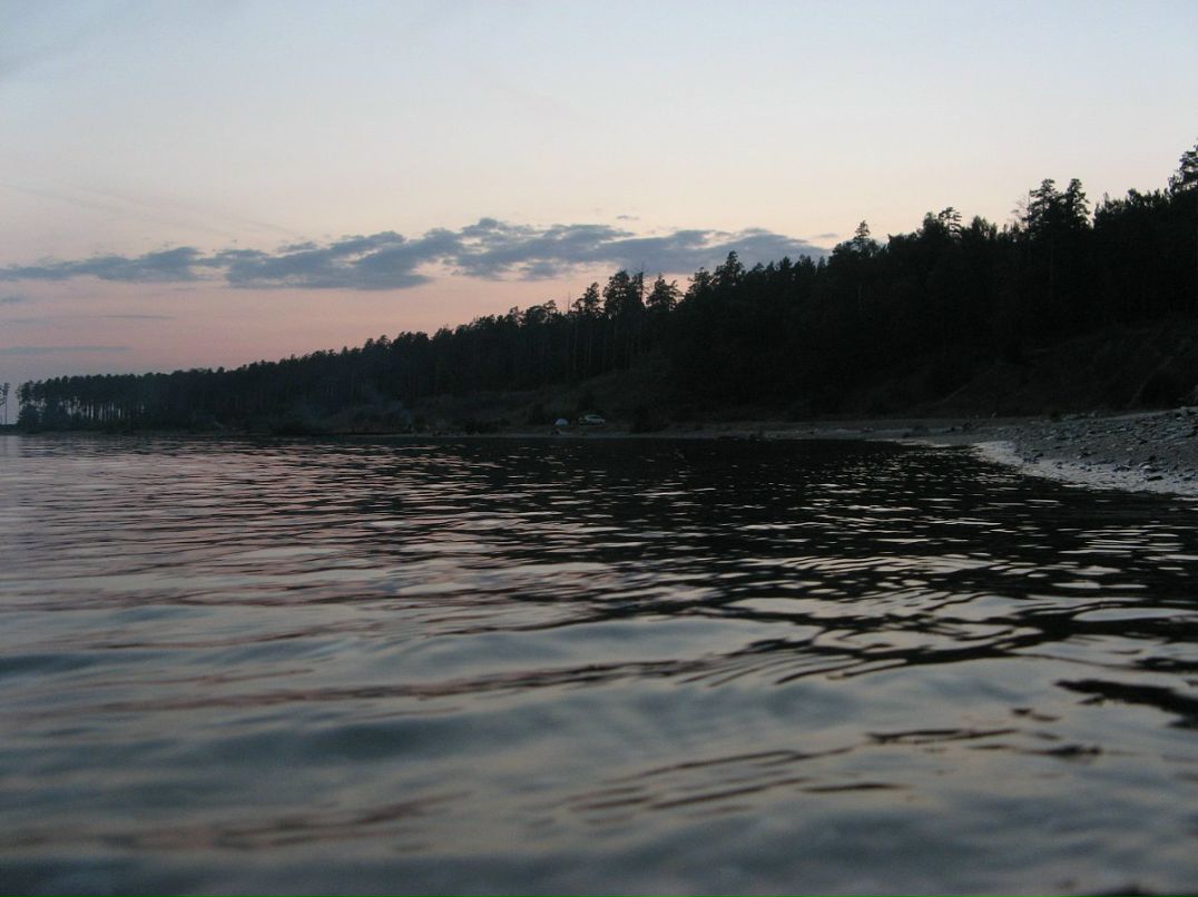 Игорь Чертенков фотография #19