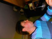 Дмитрий Тищенко фотография #39 (источник - https://vk.com/id54360016)