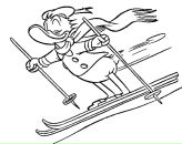 Фотография Никитина Олега