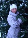 Фотография Чернышовой Натальи