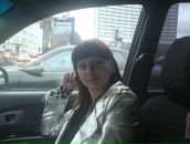 Фотография Дашунин Александр