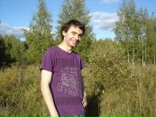 Игорь Kochenoff фотография #17 (источник - https://vk.com/id550900)