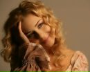 Ірина Кирда фотография #8 (источник - https://vk.com/id31124451)