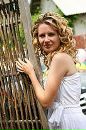 Лєна Кухарук фотография #41 (источник - https://vk.com/id72989755)