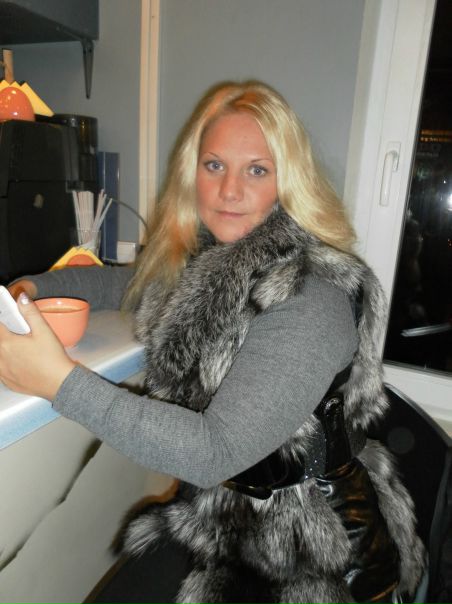 №18, Светлана Сапожникова №18, Светлана Сапожникова