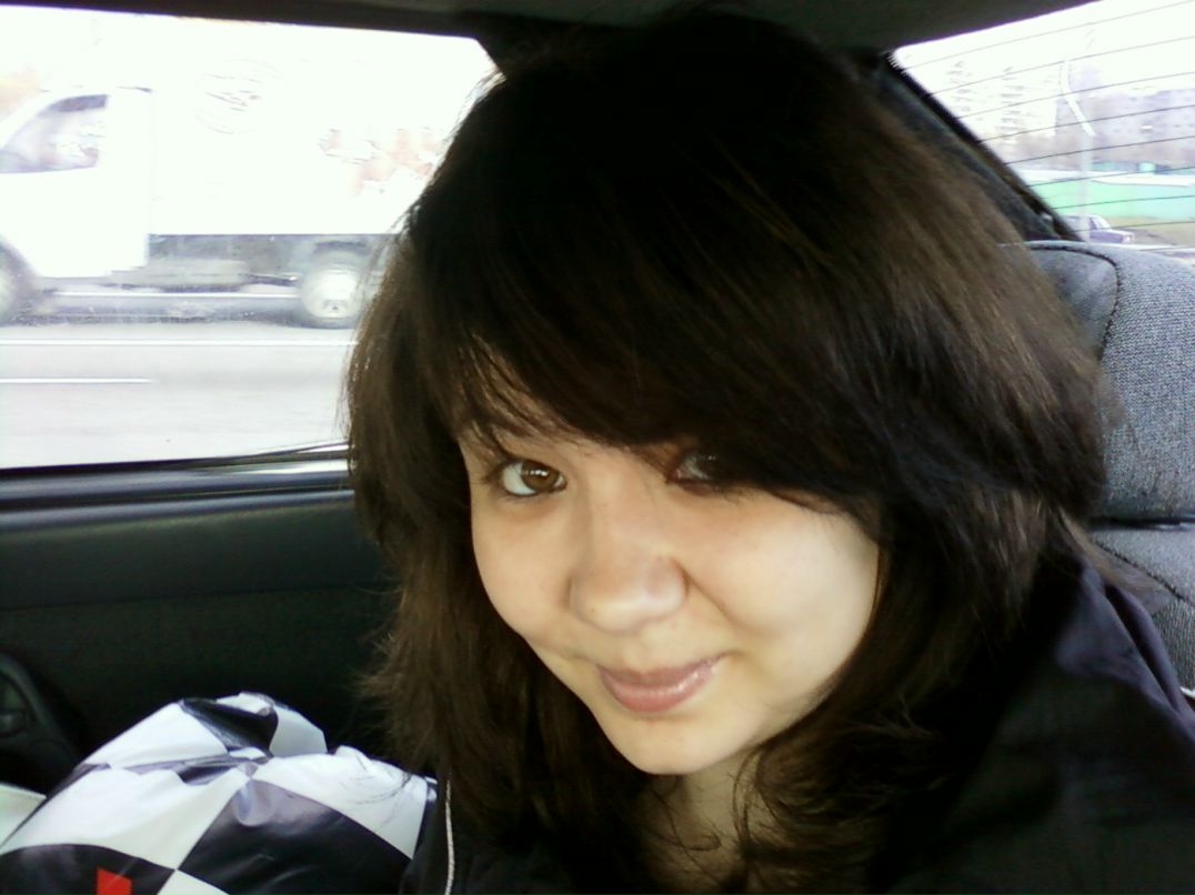 Дмитрий Лазутин фотография #6