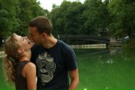 Фотография Аленина Дениса