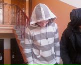 Руслан Феденьків фотография #10 (источник - https://vk.com/id66072454)