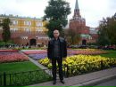 Фотография Олег Стеценко