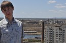 Сёма Соболев фотография #33 (источник - https://vk.com/id1690764)