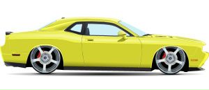 Иван Большаков фотография #2 (источник - https://vk.com/id56357217)