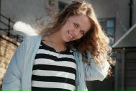 Фотография Павлов Никита