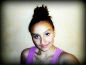 Анастасія Саско фотография #19 (источник - https://vk.com/id119569115)