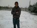 Emrah Çelebi фотография #45 (источник - https://vk.com/id159517218)