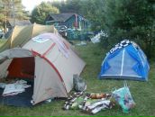 Ярославчик Добушовський фотография #41 (источник - https://vk.com/id26780274)