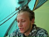 Фотография Хаванова Андрея