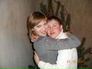 Леонід Охремчук фотография #42 (источник - https://vk.com/id131687902)