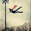 Фотография Лысенко Валентины