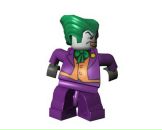 Фотография Успенского Григория