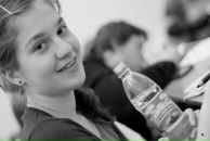 Фотография Lugovskaya Olga