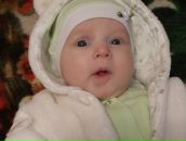 Юлічка Солоніна фотография #33 (источник - https://vk.com/id42872497)