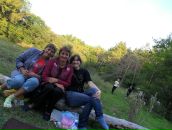 Аліна Окатьєва фотография #36 (источник - https://vk.com/id133220131)